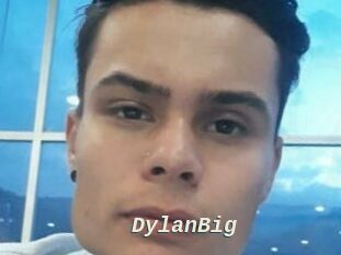 DylanBig