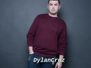 DylanCruz