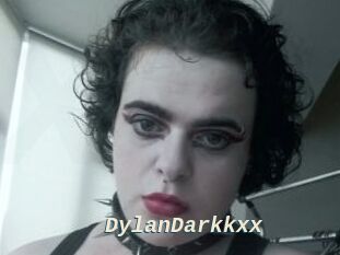 DylanDarkkxx
