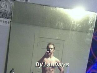 DylanDays