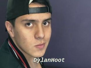 DylanHoot
