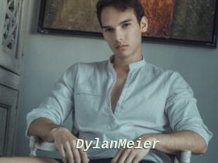 DylanMeier