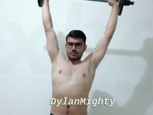 DylanMighty