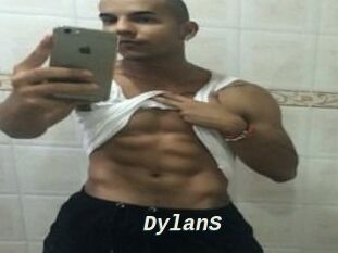 DylanS