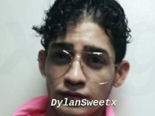 DylanSweetx