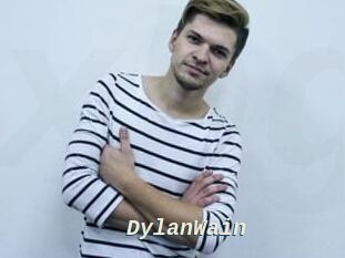 DylanWain