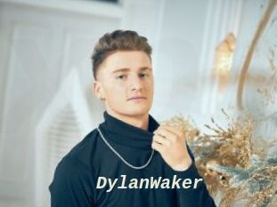 DylanWaker