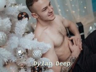 Dylan_Deep