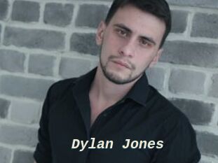 Dylan_Jones