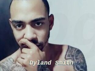 Dyland_Smith