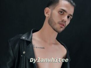 Dylanwhitee