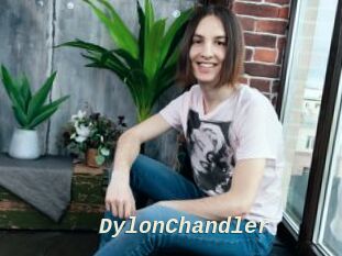 DylonChandler