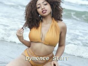 Dymonce_Starr