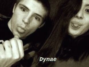 Dynae