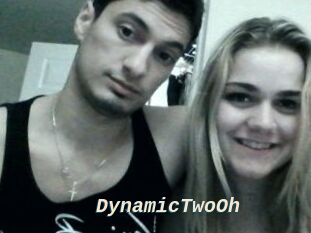 DynamicTwoOh