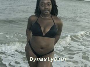 DynastyDior