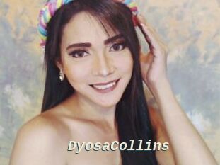 DyosaCollins