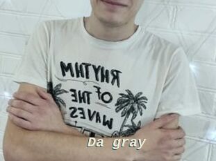 Da_gray