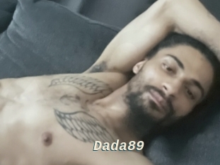 Dada89