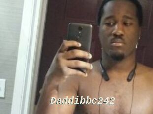 Daddibbc242