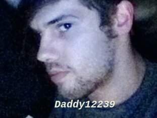 Daddy12239