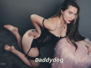 Daddydog