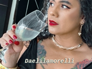 Daelilamorelli