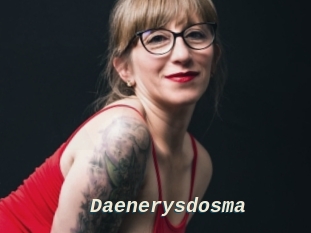 Daenerysdosma