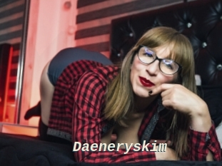 Daeneryskim