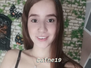Dafne19