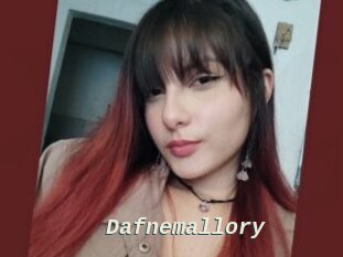 Dafnemallory