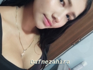 Dafnezahira