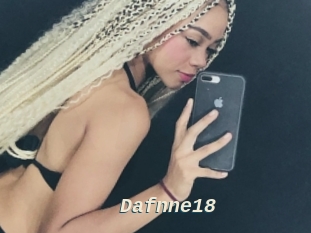 Dafnne18