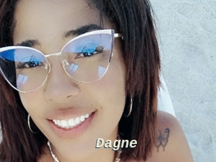 Dagne