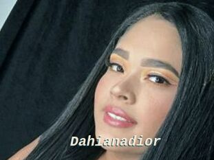 Dahianadior