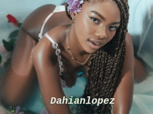 Dahianlopez