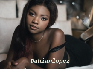 Dahianlopez