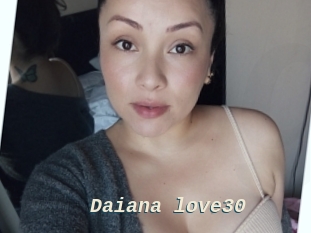 Daiana_love30