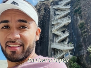 Daikercooper