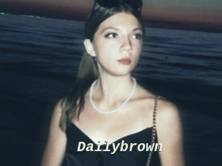 Dailybrown