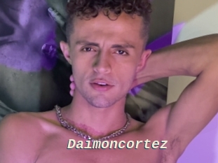 Daimoncortez