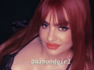Daimondgirl