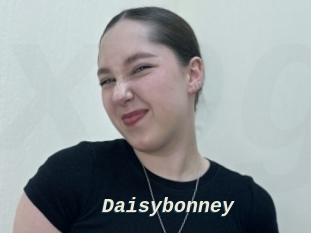 Daisybonney