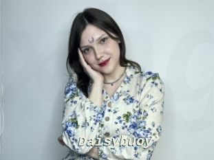 Daisybuoy