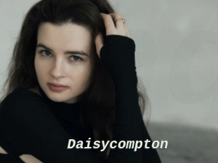 Daisycompton