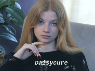 Daisycure