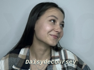 Daisydecoursey
