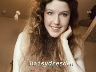 Daisydresden