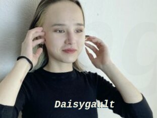 Daisygault