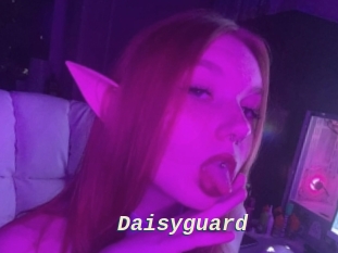 Daisyguard